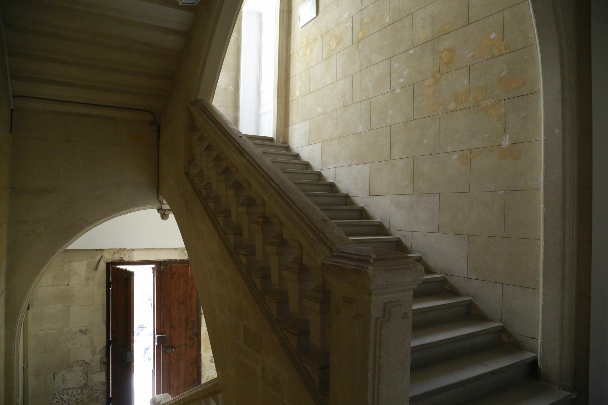 Palais De Luppe, Chambre D'Hotes アルル エクステリア 写真