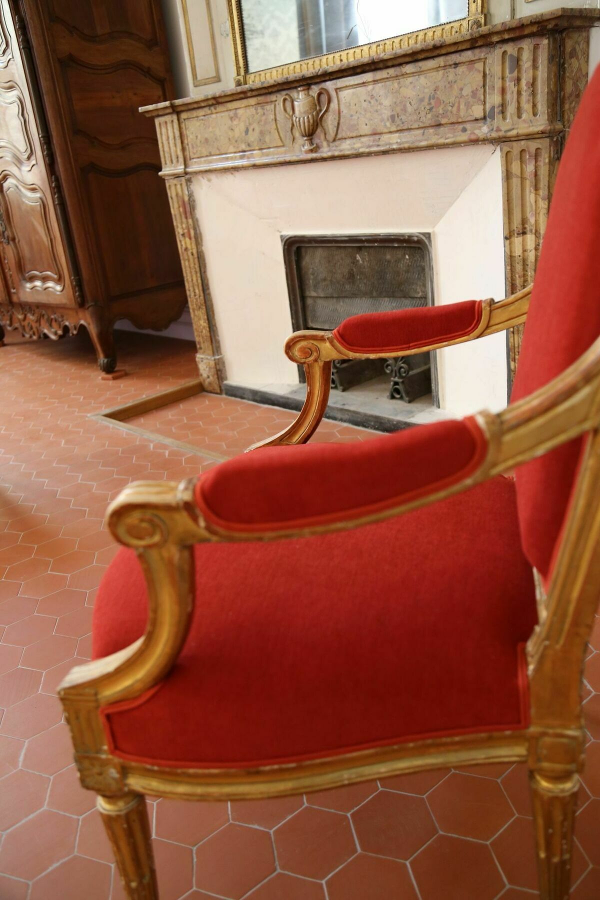 Palais De Luppe, Chambre D'Hotes アルル エクステリア 写真